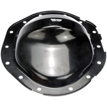 Dorman Differential Cover 697-711
